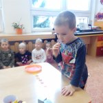 phoca_thumb_m_zajci a vtr 46 Fotogalerie